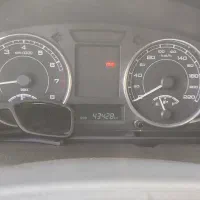 پژو پارس موتور جدیدXU7Pمدل ۱۴۰۱بیرنگ)نقداقساط دارم|خودرو سواری و وانت|کرمانشاه, |دیوار