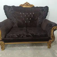 مبل هفت نفره