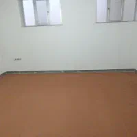 موکت دست دوم