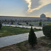 استخدام  فروشنده حرفه ای ومدیر پیج درشرکت نقش جهان