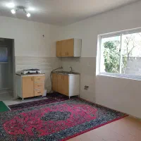 اجاره سوئیت ویلایی