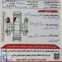 زانتیا86 نسخه ای