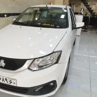 ساینا مدل 404نقد و اقساط