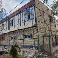 آجرنما کاری|خدمات پیشه و مهارت|ماهان, |دیوار