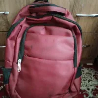 کیف مخصوص دانشگاه و مدارس|کیف، کفش، کمربند|محمدیه-قزوین, |دیوار