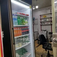 اجاره آشپزخانه با تمام وسایل