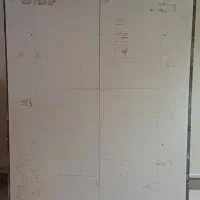 صفحه اوپن ۵ سانت