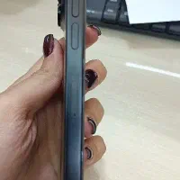 فروش آیفون|موبایل|نسیمشهر, |دیوار