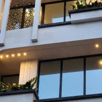 اپارتمان نو ساز شمال گیلان لنگرود رجایی|فروش آپارتمان|لنگرود, |دیوار