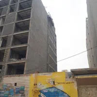 کلایمر ایزوگام پلاستر رول پلاک|خدمات پیشه و مهارت|اهواز, کوی سعدی|دیوار