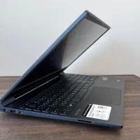 HP Victus 16 inch در حد