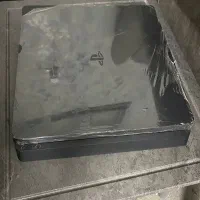 ps4 slm 1t|کنسول، بازی ویدئویی و آنلاین|مشهد, شاهد (شهرک غرب)|دیوار