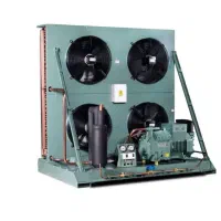 اجاره تونل انجماد و سردخانه زیر صفر|اجارهٔ دفتر صنعتی، کشاورزی، تجاری|کرج, خرمدشت|دیوار