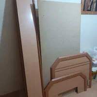 فروش تختخواب