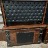 میزمبلاداری|مبلمان اداری|بردسکن, |دیوار