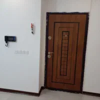 رهن۹۰متری مهدیه خالیاست|اجارهٔ آپارتمان|اسلامشهر, شهرک مهدیه|دیوار