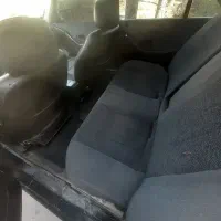 elx موتور زانتیا ۸۲|خودرو سواری و وانت|اصفهان, سرشبادران|دیوار