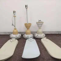 پنکه سقفی