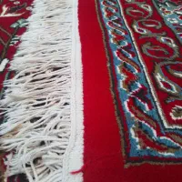 یک تخته فرش ماشینی در حد نو ۱۲ متری|فرش|مراغه, |دیوار