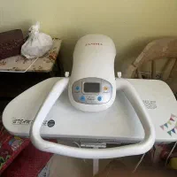 اتوپرس ژانومه