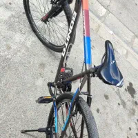 فروش دوچرخه سایز ۲۶