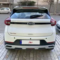 X22 Pro 1401|خودرو سواری و وانت|مشهد, فرهنگ|دیوار