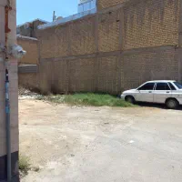 زمین تک برگ سند کوشک میدان|فروش زمین و ملک کلنگی|شیراز, کوشک میدان|دیوار