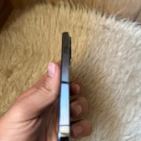 ۱۳پرو مکس|موبایل|زنجان, |دیوار