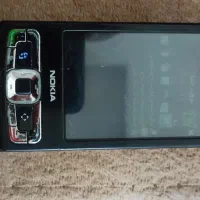 نوکیا N95 اصلی 8GB