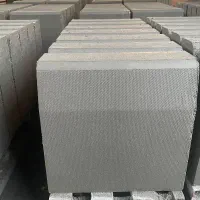 استخدام کارمند خانم دفتر فروش پارس جدول