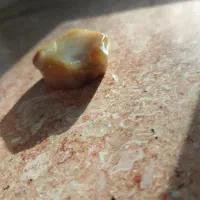 سنگ عقیق|جواهرات|جلفا, |دیوار