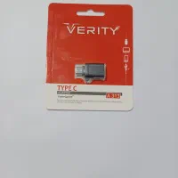 کارت حافظه واوتجی|لوازم جانبی موبایل و تبلت|نیشابور, خط کاشمر|دیوار