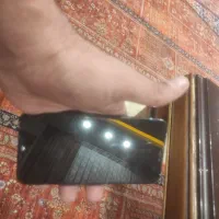 iphone x|موبایل|تهران, تختی|دیوار