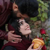 پذیرش انواع عکاسی قیمت مناسب