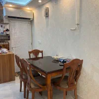 میزناهارخوری ۴ نفره