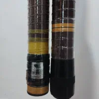 کاسی لانس دایوا و المپیک|ماهیگیری|رشت, حافظ آباد|دیوار