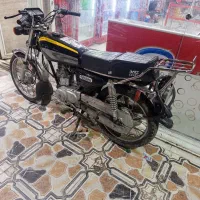 موتور سالم مدارک کامل پلاک ملی