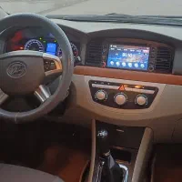 لیفان ۱۸۰۰ شاسی پلمپ|خودرو سواری و وانت|چرداول, |دیوار