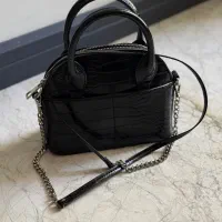 کیف زارا اورجینال