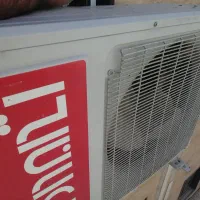 ایران رادیاتور24000