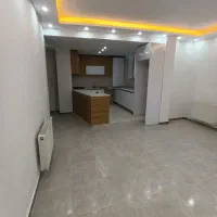 آپارتمان-شهرک-ابریشم-الانه-گستر