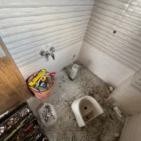 کلیه خدمات تاسیسات آب ساختمان