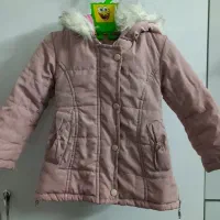 دوعددکاپشن یادم تمیز