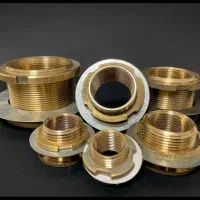 نیازمند فروشنده در ابزار یراق ومصالح ساختمانی|استخدام خدمات فروشگاه و رستوران|کیاشهر, |دیوار