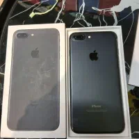 آیفون 7 پلاس ۱۲۸ گیگ