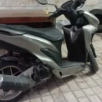 موتور سیکلت|موتورسیکلت|ری, علایین|دیوار