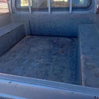 مزدا دوکابین|خودرو سواری و وانت|بیرجند, |دیوار