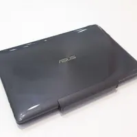 تبلت ویندوزی Asus|تبلت|مشهد, شهرک رازی|دیوار