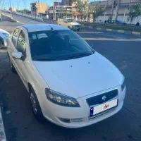 رانا پلاس ۱۴۰۳ سفید