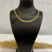 طلای اجرت پایین|جواهرات|شیراز, شاهچراغ|دیوار